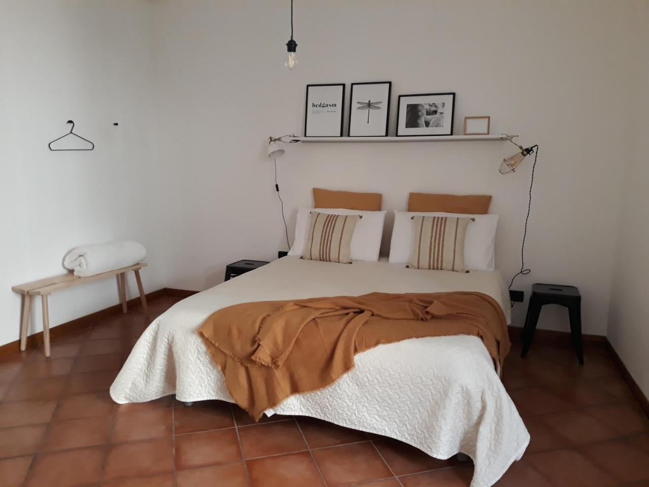 I Balconi Di San Domenico Apartment Palermo Exterior photo