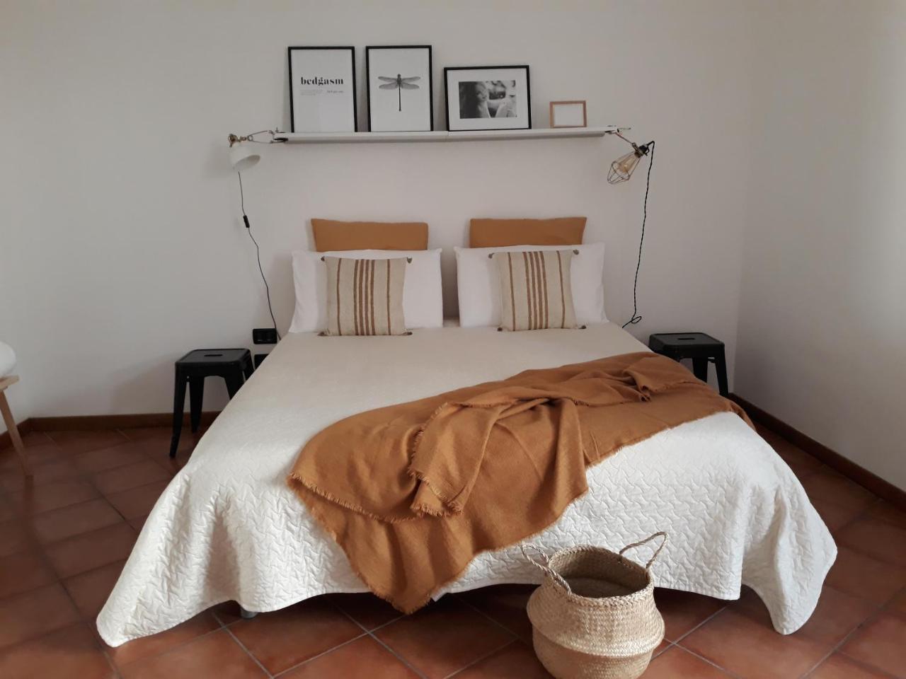 I Balconi Di San Domenico Apartment Palermo Exterior photo